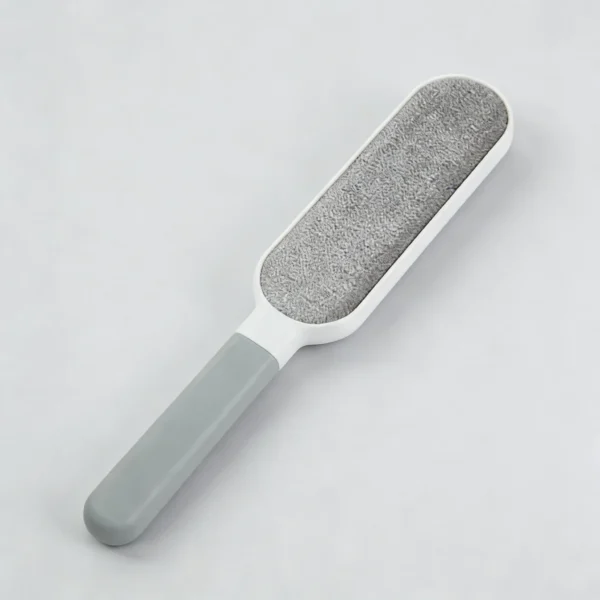 Reusable Washable Pet Hair Remover